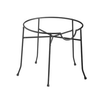 Kilner Round Drinks Dispenser Stand | 0025.767R