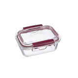 Kilner 600ml Fresh Storage Container | 0025.829R