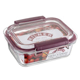 Kilner 600ml Fresh Storage Container | 0025.829R