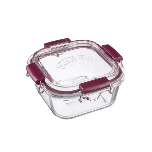 Kilner Fresh Storage Container 750ml | 0025.830R