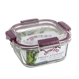 Kilner Fresh Storage Container 750ml | 0025.830R