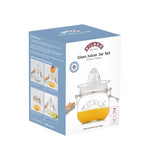 Kilner Juicer Jar Set | 0025.842R