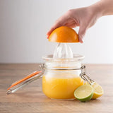 Kilner Juicer Jar Set | 0025.842R