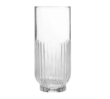 Ravenhead Essentials Siesta Slv 3 Hiball Glasses | 0040.062