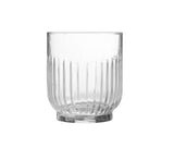 Ravenhead Essentials Siesta Sleeve 3 Mixer Glasses 33cl | 0040.063