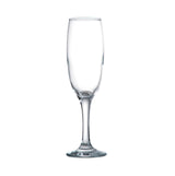 Ravenhead Essentials Sleeve of 6 Flute Glasses 22cl | 0040.414