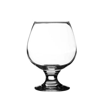 Essentials Brandy Glasses 39cl Set of 2 | 0040.418