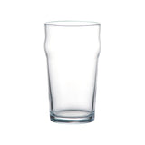 Essentials Nonik Glasses 56cl Set of 2 | 0040.424R