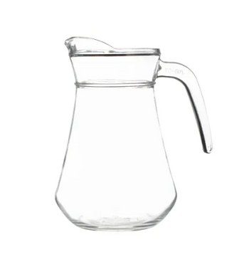 Essentials Jug 1.3L | 0040.891