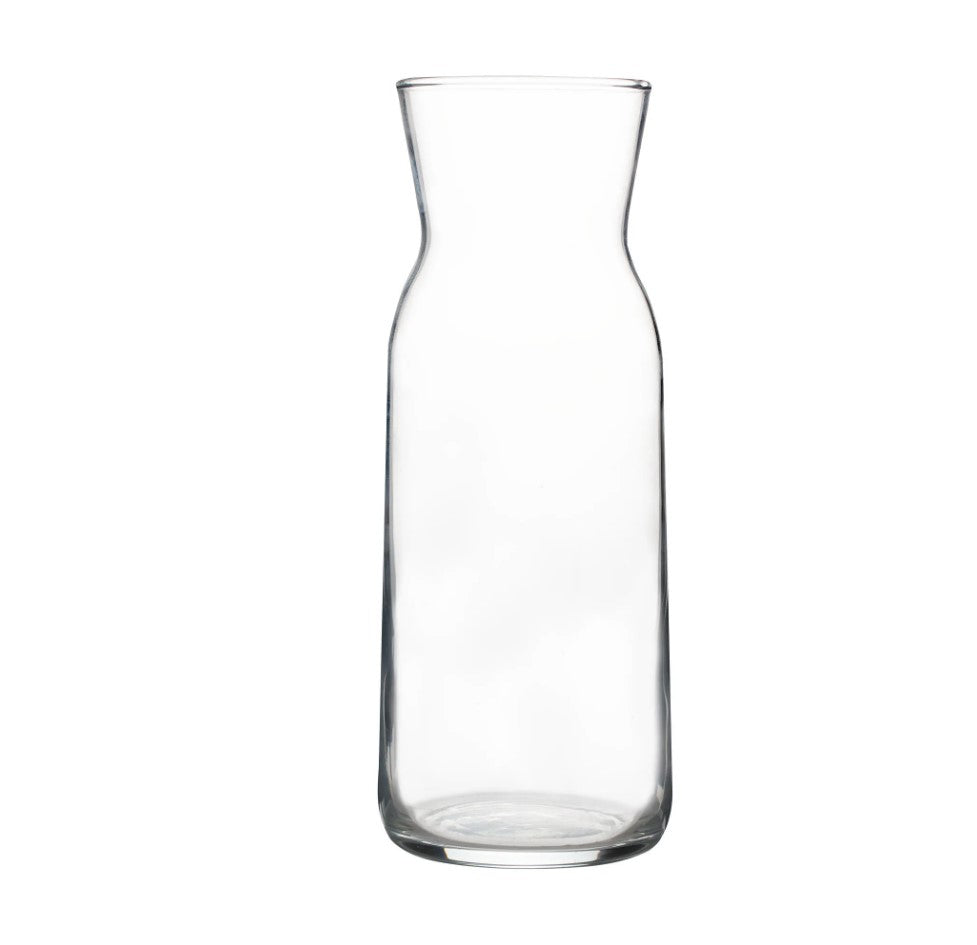 Ravenhead Essentials Carafe 1.2 Litre | 0040.893