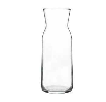 Ravenhead Essentials Carafe 1.2 Litre | 0040.893