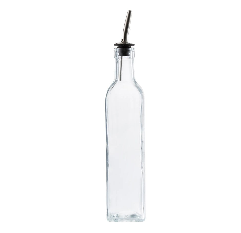 Ravenhead Essentials Large Oil Bottle | 0040.906