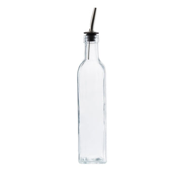 Ravenhead Essentials Large Oil Bottle | 0040.906