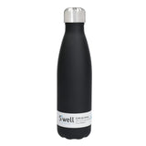 S'well Onyx Bottle 500ml | 00401EU