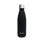 S'well Onyx Bottle 500ml | 00401EU