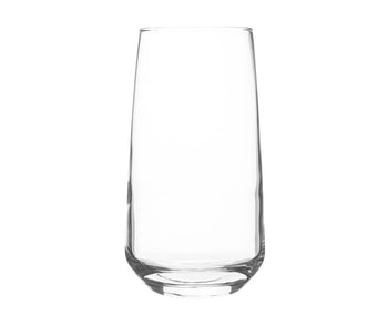 Ravenhead Majestic Set of 4 Hiballs Glasses 38cl | 0041.388