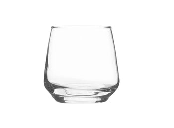 Ravenhead Majestic Set of 4 Mixers Glasses 31cl | 0041.389