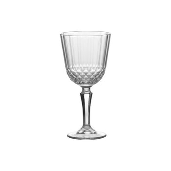 Winchester Wine Glasses 30cl Set of 2 | 0041.415