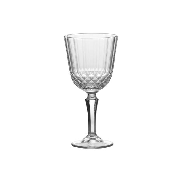 Winchester Wine Glasses 30cl Set of 2 | 0041.415