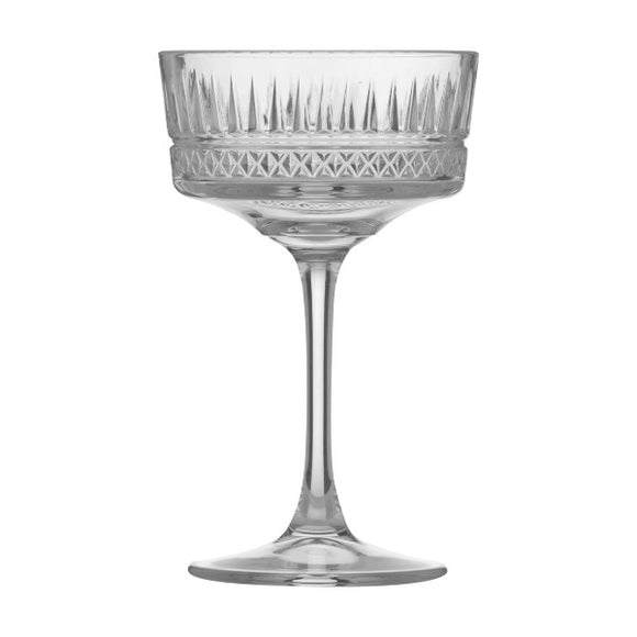 Winchester Cocktail Saucers 26cl Set of 2 | 0041.456