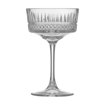 Winchester Cocktail Saucers 26cl Set of 2 | 0041.456