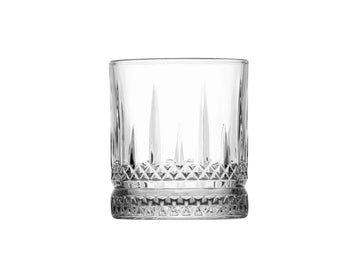Ravenhead Winchester Set of 2 Mixer Glasses 37cl | 0041.459