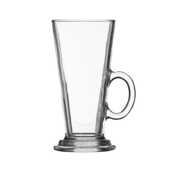 Entertain Latte Glasses 26cl Set of 2 | 0041.599R