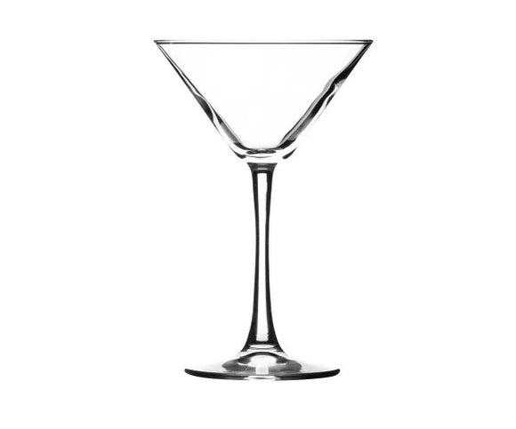 Entertain Martini Glasses 20cl Set of 2 | 0041.608R