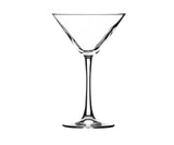 Entertain Martini Glasses 20cl Set of 2 | 0041.608R