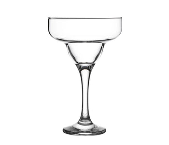 Ravenhead Entertain Set Of 2 Margarita Glasses 29.5cl | 0041.625