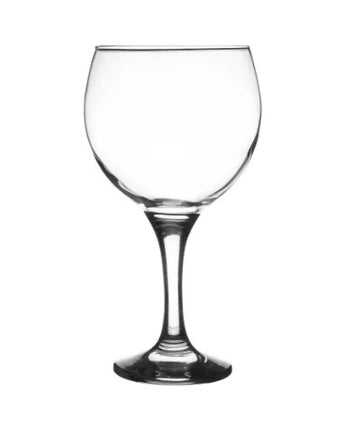 Ravenhead Entertain Set Of 2 Gin Balloon Glasses 65cl | 0041.630
