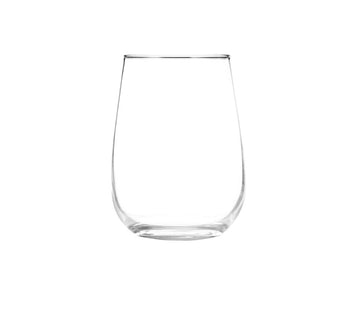 Ravenhead Entertain Set of 4 Stemless Glasses 59cl | 0041.645