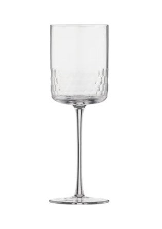 Ravenhead Pisa Wine Glasses Set of 2 42cl | 0041.646