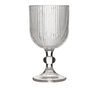 Ravenhead Linea Set Of 4 Wine Glasses 37cl | 0041.658