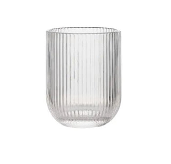 Ravenhead Linea Set Of 4 Mixer Glasses 28cl | 0041.660