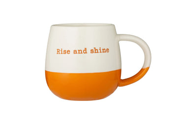 Price & Kensington Rise And Shine Mug 34cl | 0059.297