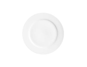 Price & Kensington Simplicity Rim Salad Plate 23cm | 0059.403