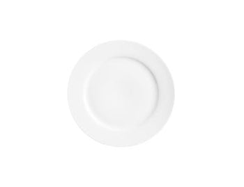 Price & Kensington Simplicity Rim Side Plate 19cm | 0059.404