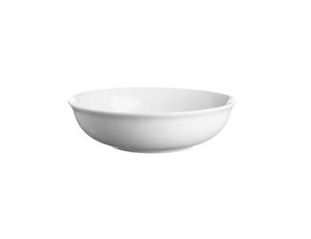 Price & Kensington Simplicity Bowl 17.5cm | 0059.406