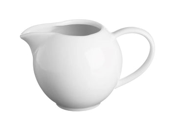 Price & Kensington Simplicity Cream Jug | 0059.422