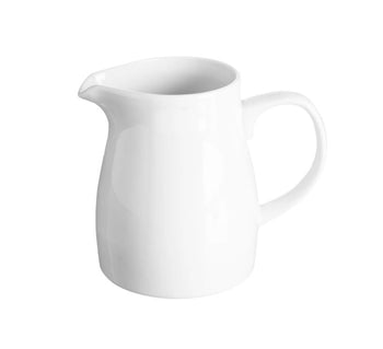 Price & Kensington Simplicity Jug 620ml | 0059.429
