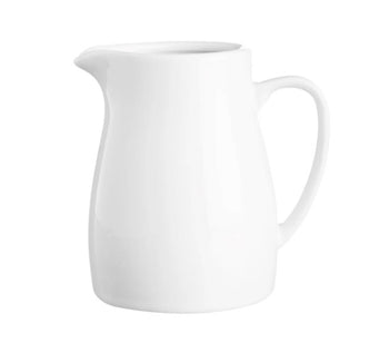 Price & Kensington Simplicity Jug 180ml | 0059.430