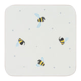 Price & Kensington Sweet Bee Coasters Set of 4 | 0059.645R
