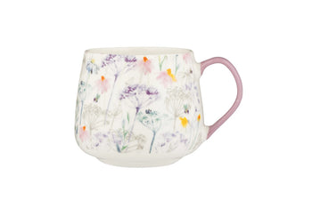 Price & Kensington Daisy Mug 425ml | 0059.751