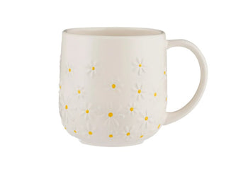 Price & Kensington Daisy Mug 360ml | 0059.768