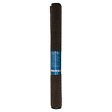 JVL Commodore Barrier Mat 120x170cm | 01-837