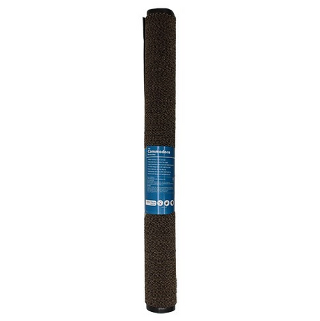 JVL Commodore Barrier Mat 120x170cm | 01-837