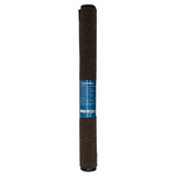 JVL Commodore Barrier Mat 120x170cm | 01-837