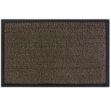 JVL Commodore Barrier Mat 120x170cm | 01-837