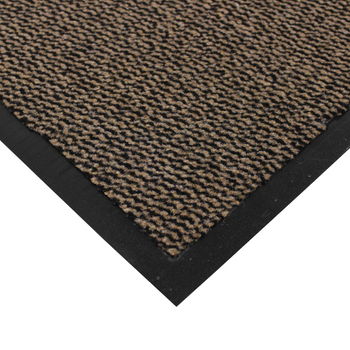 JVL Commodore Barrier Mat 120x170cm | 01-837